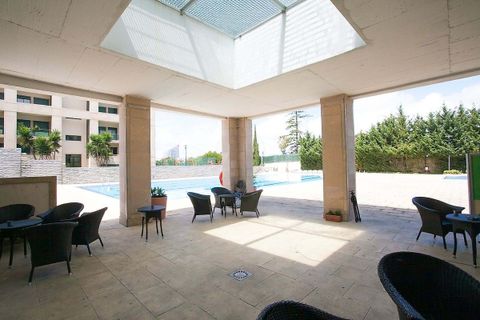Lejlighed i Lisbon, Lisbon, Lisbon - € 950.000 | Ref: 121021261-96 - foto 20