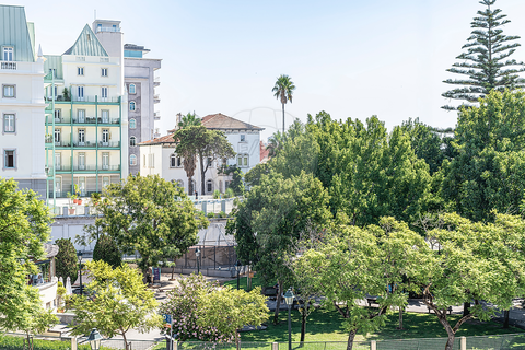 Lejlighed i Cascais, Lisbon, Cascais - € 2.990.000 | Ref: 121021264-304 - foto 3