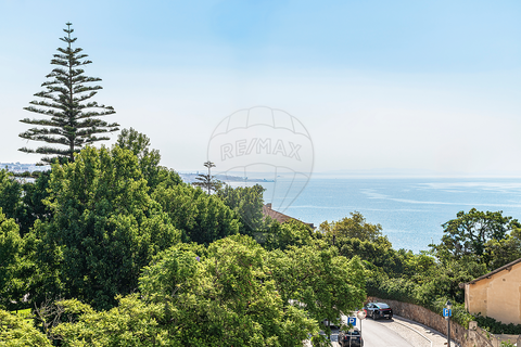 Lejlighed i Cascais, Lisbon, Cascais - € 2.990.000 | Ref: 121021264-304 - foto 4