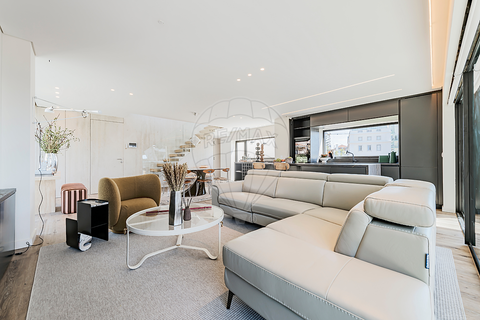 Lejlighed i Cascais, Lisbon, Cascais - € 2.990.000 | Ref: 121021264-304 - foto 6