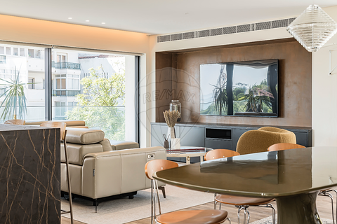 Lejlighed i Cascais, Lisbon, Cascais - € 2.990.000 | Ref: 121021264-304 - foto 7