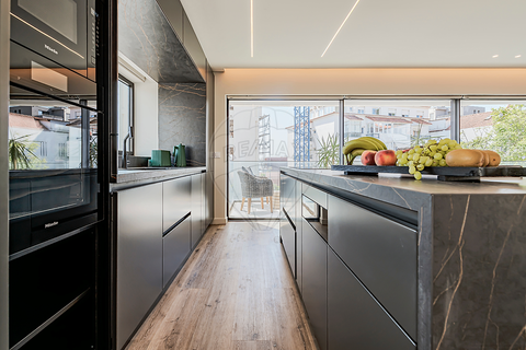 Lejlighed i Cascais, Lisbon, Cascais - € 2.990.000 | Ref: 121021264-304 - foto 8