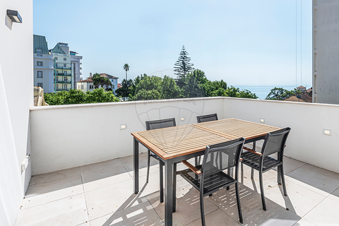 Lejlighed i Cascais, Lisbon, Cascais - € 2.990.000 | Ref: 121021264-304 - foto 12