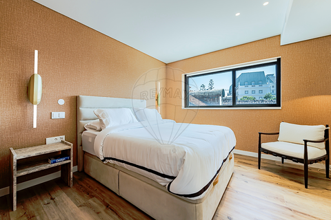 Lejlighed i Cascais, Lisbon, Cascais - € 2.990.000 | Ref: 121021264-304 - foto 14