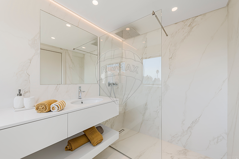 Lejlighed i Cascais, Lisbon, Cascais - € 2.990.000 | Ref: 121021264-304 - foto 16