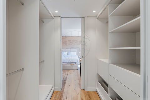 Lejlighed i Cascais, Lisbon, Cascais - € 2.990.000 | Ref: 121021264-304 - foto 17