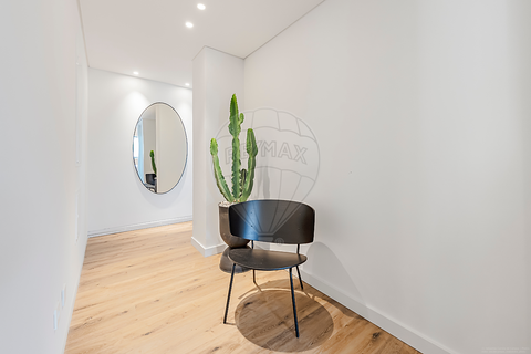 Lejlighed i Cascais, Lisbon, Cascais - € 2.990.000 | Ref: 121021264-304 - foto 18