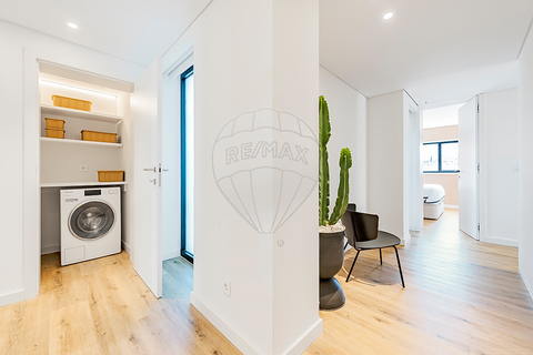 Lejlighed i Cascais, Lisbon, Cascais - € 2.990.000 | Ref: 121021264-304 - foto 19