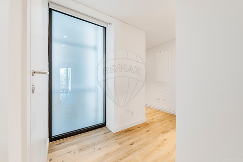 Lejlighed i Cascais, Lisbon, Cascais - € 2.990.000 | Ref: 121021264-304 - foto 20