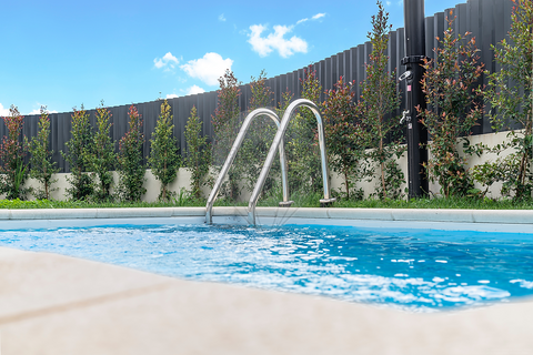 Villa i Cascais, Lisbon, Cascais - € 1.190.000 | Ref: 121021264-298 - foto 5