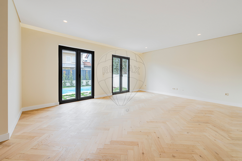 Villa i Cascais, Lisbon, Cascais - € 1.190.000 | Ref: 121021264-298 - foto 6