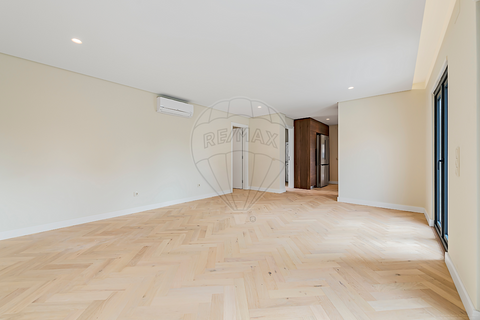 Villa i Cascais, Lisbon, Cascais - € 1.190.000 | Ref: 121021264-298 - foto 7