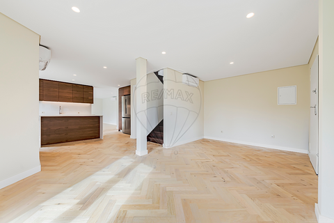 Villa i Cascais, Lisbon, Cascais - € 1.190.000 | Ref: 121021264-298 - foto 9