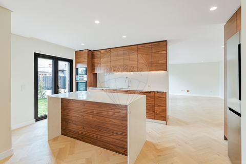 Villa i Cascais, Lisbon, Cascais - € 1.190.000 | Ref: 121021264-298 - foto 10