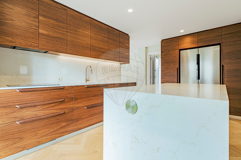 Villa i Cascais, Lisbon, Cascais - € 1.190.000 | Ref: 121021264-298 - foto 11