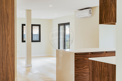 Villa i Cascais, Lisbon, Cascais - € 1.190.000 | Ref: 121021264-298 - foto 13