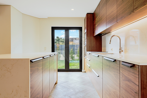 Villa i Cascais, Lisbon, Cascais - € 1.190.000 | Ref: 121021264-298 - foto 14
