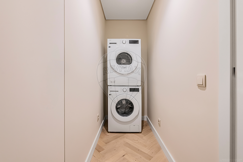 Villa i Cascais, Lisbon, Cascais - € 1.190.000 | Ref: 121021264-298 - foto 15