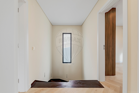 Villa i Cascais, Lisbon, Cascais - € 1.190.000 | Ref: 121021264-298 - foto 16