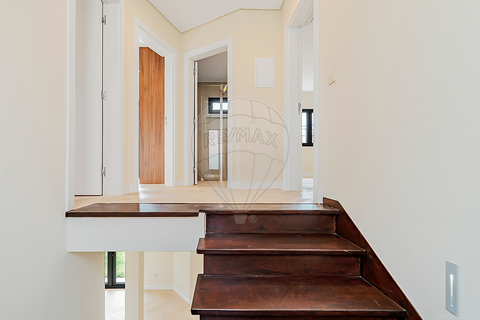 Villa i Cascais, Lisbon, Cascais - € 1.190.000 | Ref: 121021264-298 - foto 17
