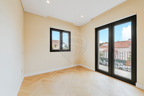 Villa i Cascais, Lisbon, Cascais - € 1.190.000 | Ref: 121021264-298 - foto 18