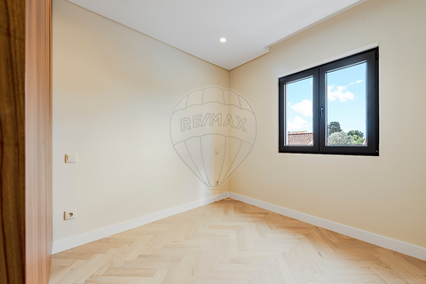 Villa i Cascais, Lisbon, Cascais - € 1.190.000 | Ref: 121021264-298 - foto 19