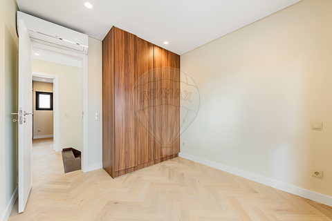 Villa i Cascais, Lisbon, Cascais - € 1.190.000 | Ref: 121021264-298 - foto 20