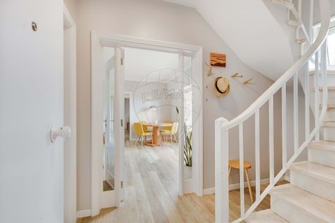 Lejlighed i Cascais, Lisbon, Cascais - € 1.390.000 | Ref: 121021317-80 - foto 2