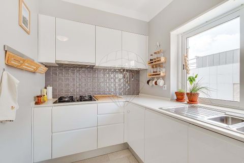 Lejlighed i Cascais, Lisbon, Cascais - € 1.390.000 | Ref: 121021317-80 - foto 4