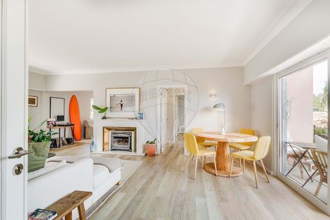 Lejlighed i Cascais, Lisbon, Cascais - € 1.390.000 | Ref: 121021317-80 - foto 5