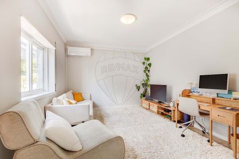 Lejlighed i Cascais, Lisbon, Cascais - € 1.390.000 | Ref: 121021317-80 - foto 7