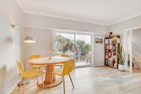 Lejlighed i Cascais, Lisbon, Cascais - € 1.390.000 | Ref: 121021317-80 - foto 9