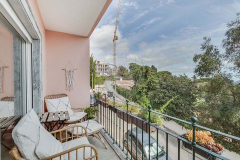 Lejlighed i Cascais, Lisbon, Cascais - € 1.390.000 | Ref: 121021317-80 - foto 10
