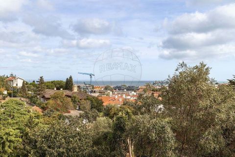 Lejlighed i Cascais, Lisbon, Cascais - € 1.390.000 | Ref: 121021317-80 - foto 11