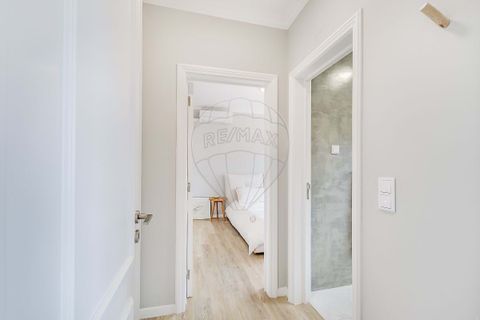 Lejlighed i Cascais, Lisbon, Cascais - € 1.390.000 | Ref: 121021317-80 - foto 12