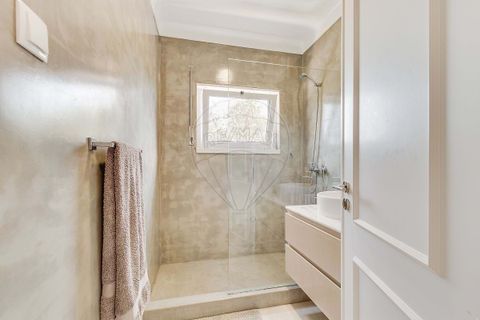 Lejlighed i Cascais, Lisbon, Cascais - € 1.390.000 | Ref: 121021317-80 - foto 13