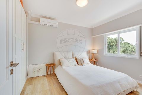 Lejlighed i Cascais, Lisbon, Cascais - € 1.390.000 | Ref: 121021317-80 - foto 14