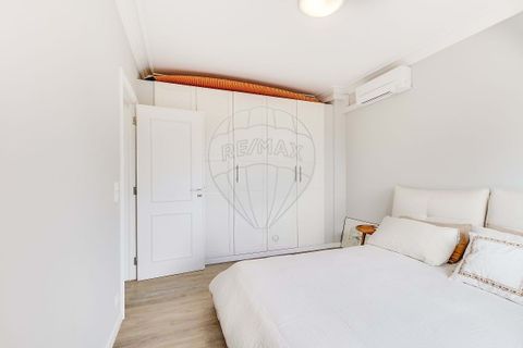 Lejlighed i Cascais, Lisbon, Cascais - € 1.390.000 | Ref: 121021317-80 - foto 15