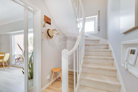 Lejlighed i Cascais, Lisbon, Cascais - € 1.390.000 | Ref: 121021317-80 - foto 16