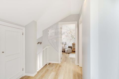 Lejlighed i Cascais, Lisbon, Cascais - € 1.390.000 | Ref: 121021317-80 - foto 17