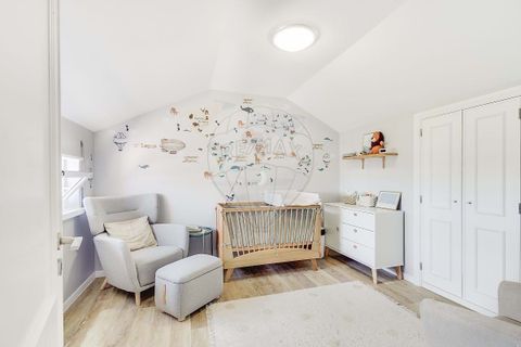 Lejlighed i Cascais, Lisbon, Cascais - € 1.390.000 | Ref: 121021317-80 - foto 18