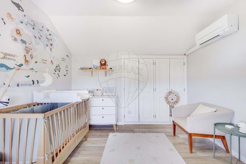 Lejlighed i Cascais, Lisbon, Cascais - € 1.390.000 | Ref: 121021317-80 - foto 19