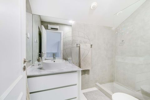 Lejlighed i Cascais, Lisbon, Cascais - € 1.390.000 | Ref: 121021317-80 - foto 20