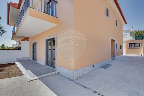 Villa i Cascais, Lisbon, Cascais - € 1.300.000 | Ref: 121021317-79 - foto 2