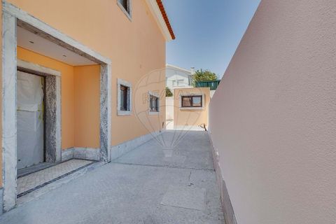 Villa i Cascais, Lisbon, Cascais - € 1.300.000 | Ref: 121021317-79 - foto 3