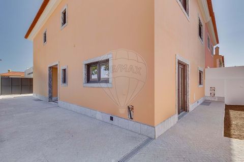 Villa i Cascais, Lisbon, Cascais - € 1.300.000 | Ref: 121021317-79 - foto 4