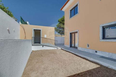 Villa i Cascais, Lisbon, Cascais - € 1.300.000 | Ref: 121021317-79 - foto 5