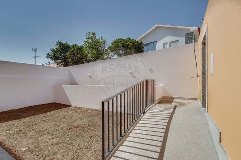 Villa i Cascais, Lisbon, Cascais - € 1.300.000 | Ref: 121021317-79 - foto 6