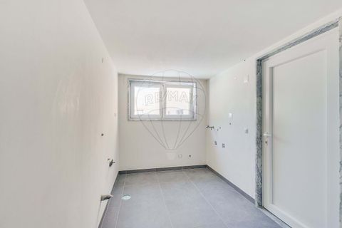 Villa i Cascais, Lisbon, Cascais - € 1.300.000 | Ref: 121021317-79 - foto 7