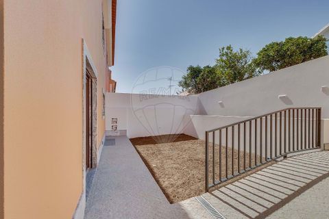 Villa i Cascais, Lisbon, Cascais - € 1.300.000 | Ref: 121021317-79 - foto 8